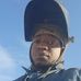 Reginald Forrest - Facebook