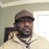 reginalddeforrest - @reggie_d_forrest - TikTok