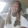 reginaldforrest3 - @reginaldforrest3 - TikTok