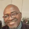 reginaldforrest6 - @reginaldforrest6 - TikTok