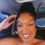 Gina Fowler - @gina.lorine - Instagram