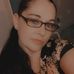 Gina Fowler - Facebook