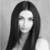 Gina Fowler❤️🥶 - @ginafowler200 - TikTok