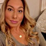 Gina Fowler - @gina_fowler_ - Instagram
