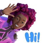 Maxine Regina Fowler - @maxieflexi - Instagram