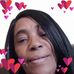 Regena Fowler - Facebook