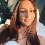 Regina Fowler - @regf199 - Instagram