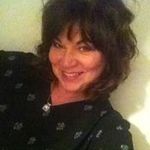 Regina Fowler - @lightenupwith_regina - Instagram