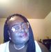 Regina Fowler - Facebook
