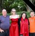 Regina Fowler - Facebook