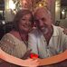 Regina Fowler - Facebook