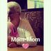 Regina Fowler - Facebook