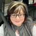 Regina Fowler - Facebook
