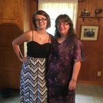 Regina Fowler - @reginawfowler - Instagram
