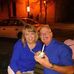 Regina Fowler - Facebook