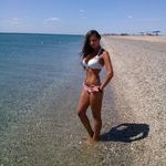 Regina Fowler - @reginafowler894360 - Instagram