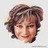 Regina Fowler - @regina52141 - TikTok