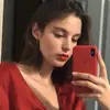 regina fowler - @regina_fowler4 - TikTok