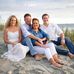 Regina Fowler - Facebook