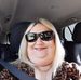 Regina Fowler - Facebook