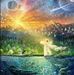 Regina Fowler - Facebook