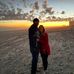 Regina Fowler - Facebook