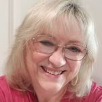Regina Fowler Douglas - @ginadouglas49.rd - Instagram