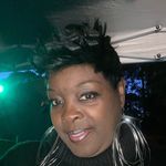 Regina Fowler-Sanders - @reginafowlersanders - Instagram