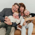 Regina Philbin Fowler - @regtexas17 - Instagram