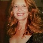 Regina Prewett Fowler - @reginafowler1818 - Instagram