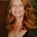 Regina Prewett Fowler - Facebook