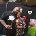 Reginal Fowler - Facebook