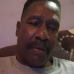 Fraley Reginaldfraley Fraley - Facebook