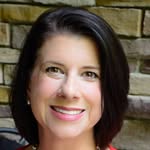 Regina Allen Fraley - @regina_allen_fraley - Instagram