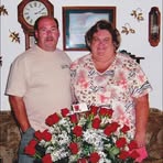 Regina Fraley - Facebook