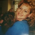 Regina Fraley - Facebook