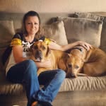 Regina Fraley - @reginafraley - Instagram