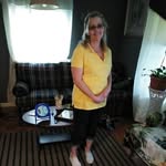 Regina Fraley - @regina.fraley.315 - Instagram