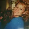 reginafraley - @reginafraley - TikTok