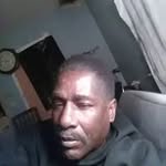 Reginald Fraley - @reginaldfraley - Instagram