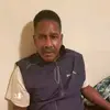 Reginald Fraley - @reginald.fraley - TikTok