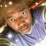 Fredrick Reginal - @frederick_regina - Instagram