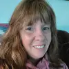 Regina Frederick63 - @reginafrederick63 - TikTok