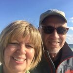 Regina Frederick - @regina.frederick.56 - Instagram