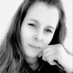 Regina Frederick - @sizzlesizzle3 - Instagram