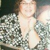 Regina Sbordone Frederick - @cuttinitup123 - Instagram