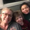 reginafrederick77 - @reginafrederick77 - TikTok