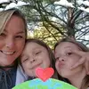 reginafrederickst - @reginafrederickst - TikTok