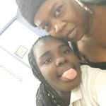 carmela regina fuller - @carmelareginafu - Instagram