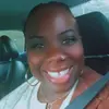 Fuller Regina - @fullerregina1 - TikTok